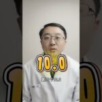 糖尿病朋友，要记住这5组数字#糖尿病