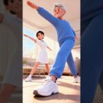糖尿病居家照顧 5 大重點！護理師教你輕鬆管理血糖 (Diabetes Home Care)
