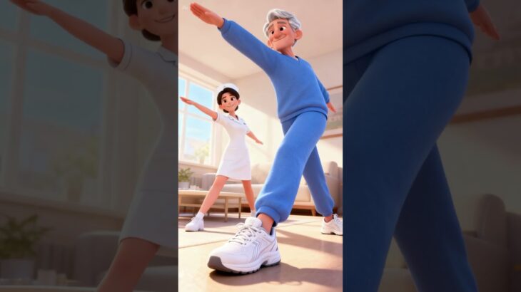 糖尿病居家照顧 5 大重點！護理師教你輕鬆管理血糖 (Diabetes Home Care)
