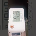 5月21日は糖尿病の通院で体重が85キロー６月7日迄入院してから73.9キロ、１２キロ痩せ増した、この体重いじしながら7月14日入院のときも体重測りますよ