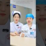 糖尿病每年要做的6项检查#糖尿病 #医学科普 #健康科普 #知识分享 #涨知识