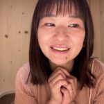 糖尿病内科6月受診してきました。