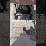 私が妊娠糖尿病と診断されるまで③ #妊娠糖尿病 #双子 #妊娠8ヶ月 #食事管理 #マタニティ #妊娠後期 #shorts