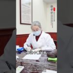 我都说了800遍了糖尿病就一个病根糖尿病控糖降糖我的年度健康盘点抖出健康知识宝藏