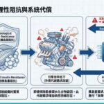 ADA 2026：月經週期與第 1 型糖尿病胰島素需求變化