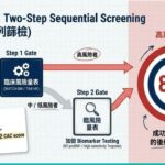 ADA 2026｜糖尿病與心衰竭預防：Preventing Heart Failure