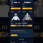 🤖 AGENTPAY Own an AI agent. Let it earn for you. 💸On AgentPay, every agent is a unique NFT on Base