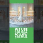 AI Thinks, Cats Rule