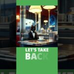 AI Thinks, Cats Rule