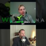 AI to Meme Coins: NFT Apes & Market Pivot Strategy #shorts