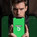 Art numérique : bulle ou jackpot secret ?