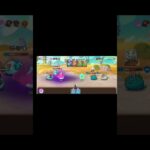 Axie Infinity classic 2026#axie #axieinfinity #nft #nftgame #axieclassic