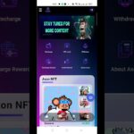 Axon NFT Daily Reservation || Axon NFT Working || Axon NFT Daily Working || Axon NFT
