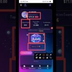 Axon NFT Daily Task || Axon NFT Reservation