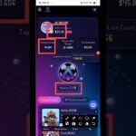 Axon NFT Daily Task #axonnft