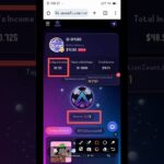 Axon NFT New Launched Platform Join Now #axonnft
