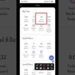Axon NFT New Platform 2026