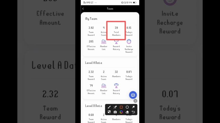 Axon NFT New Platform 2026