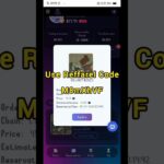 Axon NFT Reservation Process