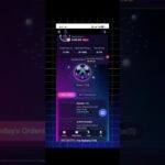 Axon NFT The Biggest Project to earn money axonnfttreaurenftnovanfyaxonnftaxontnaftaxonnftusdtdmakin