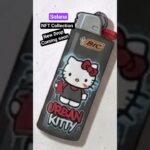 #BIC #lighter #flame #nft #cnft #cnfts #airdrop  #air-drop #drop #2026 #new #free #giveaway