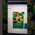 BLoot takeover! #nft #nftart #nftartwork #digitalart… #Shorts #marcinteodoru