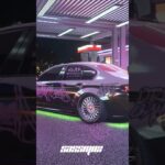 BMW M5 TO රතු අක්කාට 😁 #viral #trending #nft #nfsheat #bmw #bmwm5 #srilanka #srilankaedite