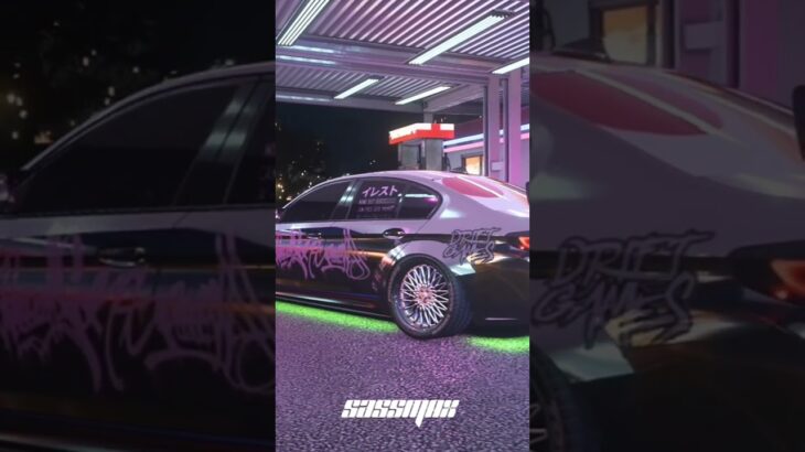BMW M5 TO රතු අක්කාට 😁 #viral #trending #nft #nfsheat #bmw #bmwm5 #srilanka #srilankaedite