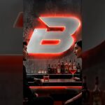 BOOST OF COUPLE #vboost​ #meme​ #nft​ #cryptob​#web3​#vboost​https://www.v-boost.top/​