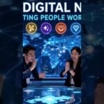 🔍 Bạn có thể chưa để ý điều này về NFT trong hệ sinh thái InterLink. #InterLink #ITLG #ITL