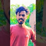 Ban ja Lipistic Hamara .🥰🤩 #mha #trendingreels #song #cycling #nft