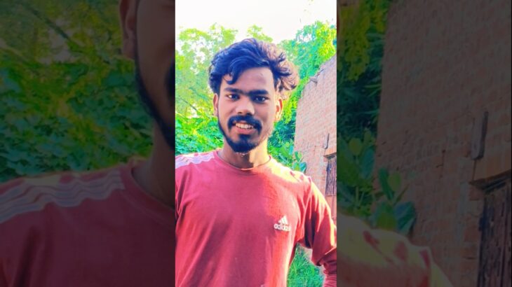 Ban ja Lipistic Hamara .🥰🤩 #mha #trendingreels #song #cycling #nft