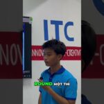Bí Mật NFT: Mở Khóa Giao Dịch và Vật Phẩm Hiếm #shorts