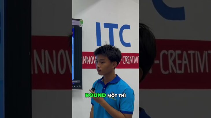 Bí Mật NFT: Mở Khóa Giao Dịch và Vật Phẩm Hiếm #shorts