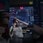 Binance thông báo ngừng giao dịch NFT trên sàn, anh em nhớ rút tài sản trước ngày 03 tháng 07 #nft