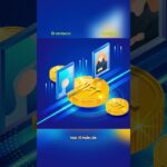 Binance vừa chính thức khai tử NFT Marketplace #binance #nft #maket #backcom #hoanphigiaodich
