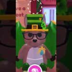 CANDICORN NFT #roblox #haveitoldyoulatelythatiloveyou #adoptme