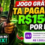 🔥 CORRE !! JOGO NFT GRÁTIS MMORPG PAGANDO – CABAL CROWN – GUIA INICIANTE COMPLETO