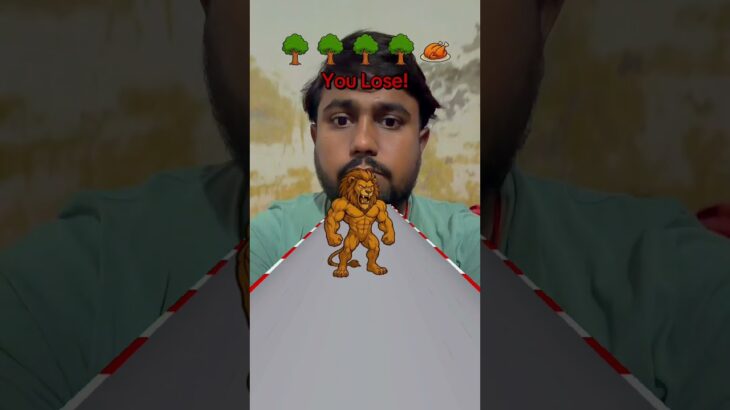 Can I win #filterchallenge #noads #nft #superhero #gaming #funny