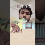 Can I win #filterchallenge #noads #nft #superhero #gaming #funny