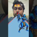 Can I win #filterchallenge #noads #nft #superhero #gaming #funny #memes