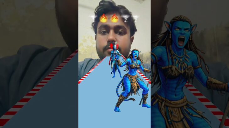 Can I win #filterchallenge #noads #nft #superhero #gaming #funny #memes