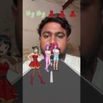 Can I win #filterchallenge #noads #superhero #nft #skibidi #funny