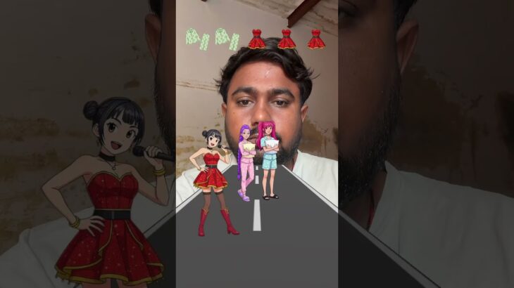Can I win #filterchallenge #noads #superhero #nft #skibidi #funny