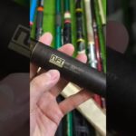 Cần tay nhật NFT 10m #docaunhatthanhcong #cancautay #daiwa #shimano #nft #cancaunhatban