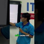 Chứng chỉ NFT: Vĩnh viễn, Không thể chỉnh sửa & Chống Gian lận #shorts