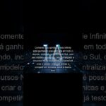 Comente sua opinião, a Axie Infinity