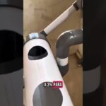 Cómo hacer un sistema NFT