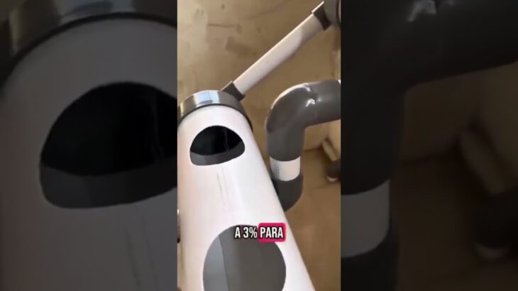 Cómo hacer un sistema NFT
