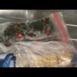 糖質控えめパスタ作る糖尿病の料理配信 Cooking LIVE ASMR
